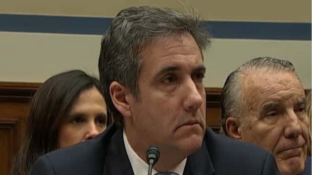 070920_abcnews_michaelcohen