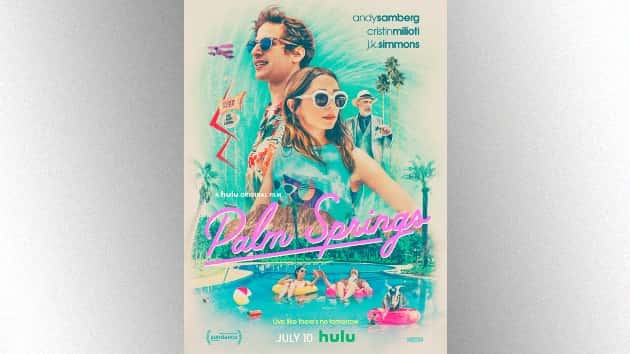e_palmsprings_070820