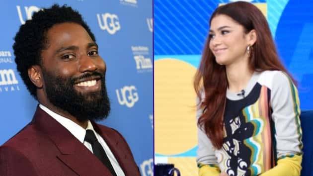 getty_abc_john_david_washington_zendaya_07092020