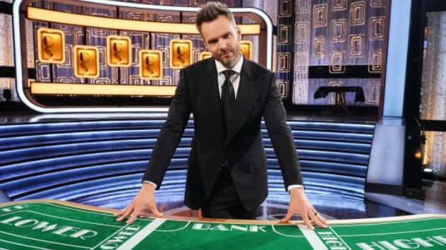e_joel_mchale_07092020