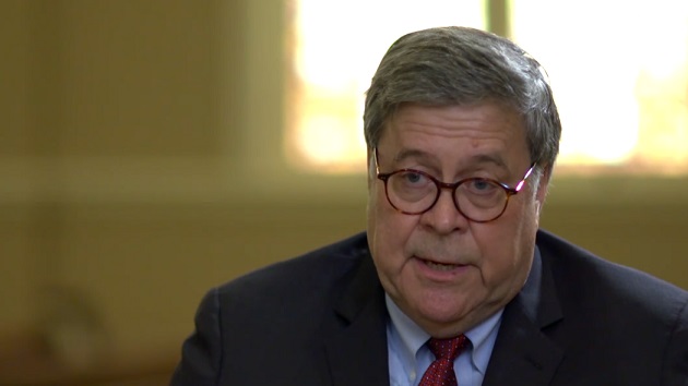070920_abcnews_billbarr