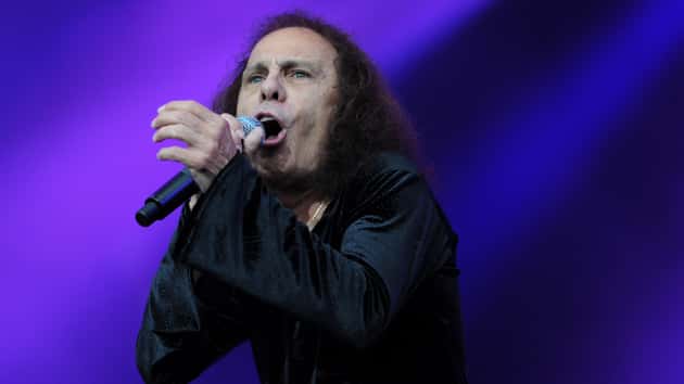 g_ronniejamesdio_7920