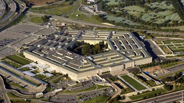 istock_71020_pentagon