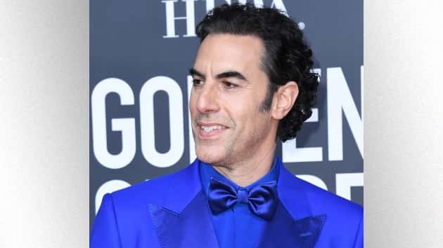 getty_sacha_baron_cohen_07102020