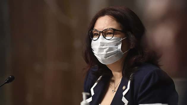 gettyimages_tammyduckworth_071020