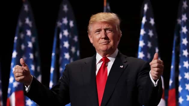 gettyimages_donaldtrump_071120