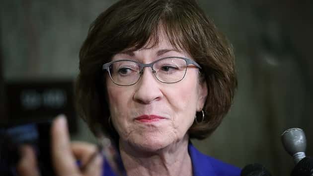 gettyimages_susancollins_071120