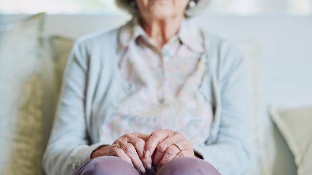 istock_elder_071120