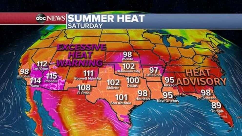 abc_weather_071120