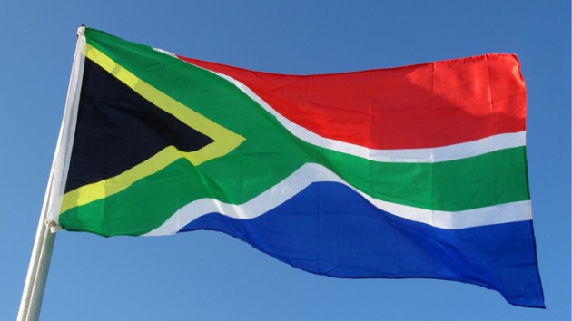 istock_southafricaflag_071120