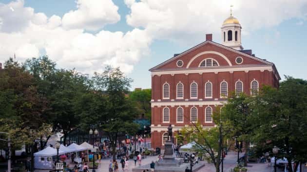 istock_faneuilhall_071120