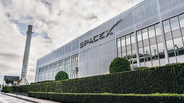 istock_spacex_071120