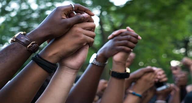 istock_071220_blm_blacklives_josie20desmarais