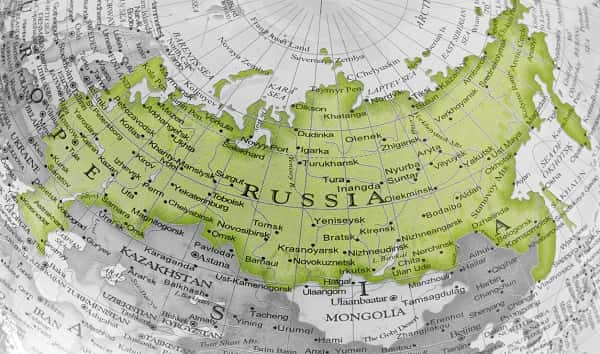 istock_100919_russia-4