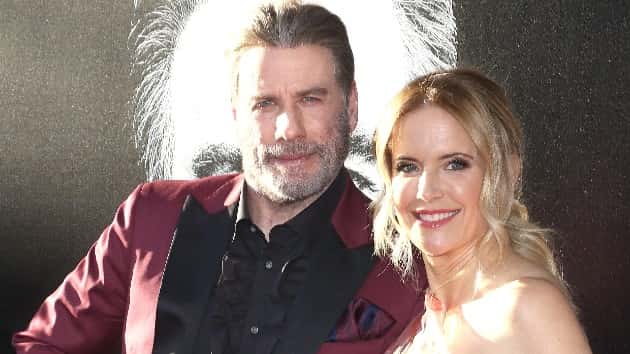 getty_travolta_preston_07132020