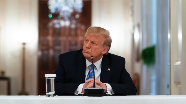 wh_071320_trumptweetscdc