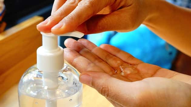 istock_071320_handsanitiz