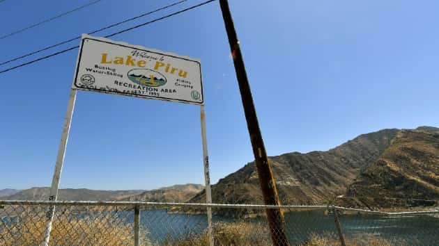 getty_naya_rivera_lake_07132020