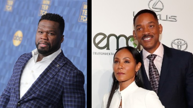 50_cent_getty_will_jada_07132020