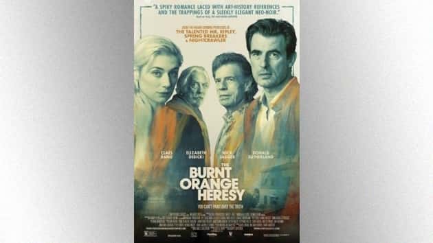 m_burntorangeheresy_071020