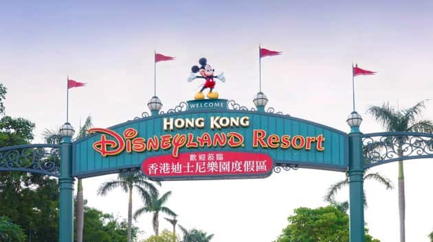 istock_071320_disneyhk