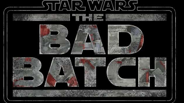 e_badbatch_07132020