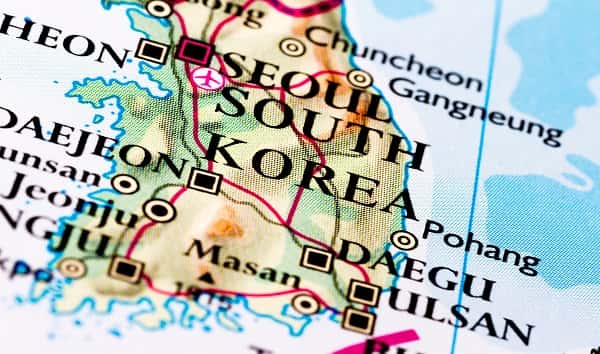 istock_122819_south_korea_nigelcarse-5
