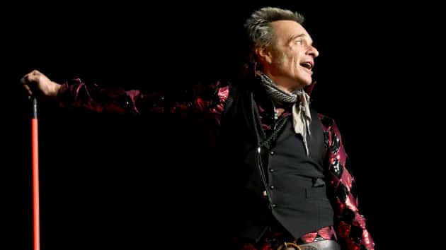 getty_davidleeroth630_071320