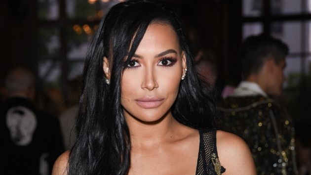 e_nayarivera_071420