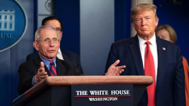 wh_071420_trumpfauci