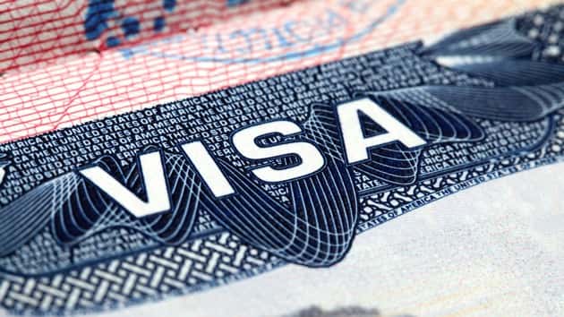 istock_071420_visaservicesreopen