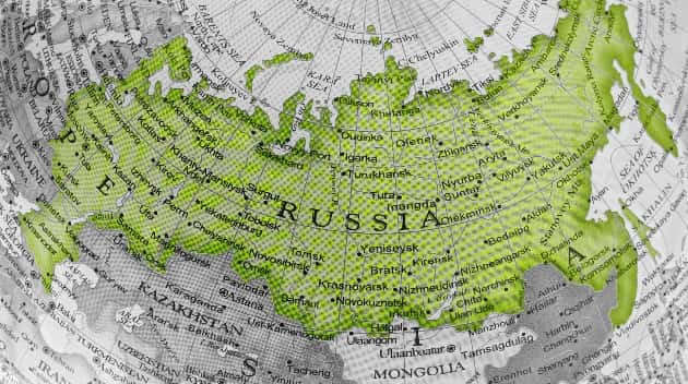 istock_071420_russiaprotests