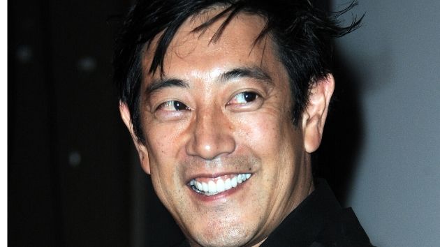 e_grantimahara_071420