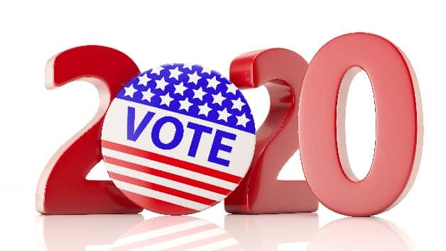 istock_071420_votedownballotraces