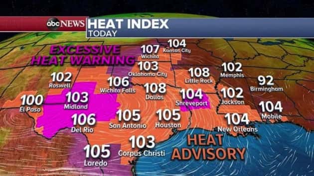1heatindex_hpembed_16x9_992