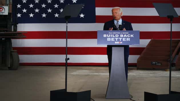 071420_getty_joebiden