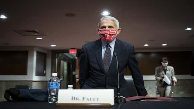 071420_getty_fauci