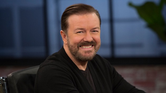 e_ricky_gervais_07142020