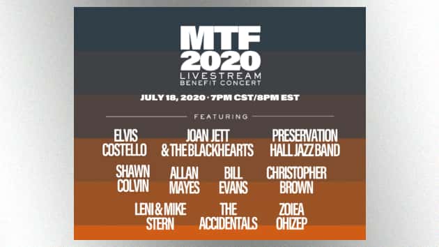 m_musictreatmentfoundationlivestreamposter630_071420