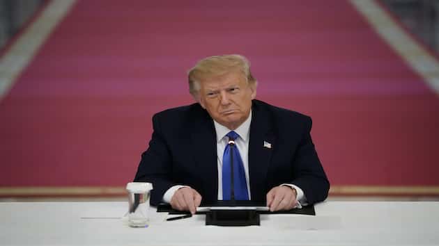 061420_getty_trumpcoronavirus