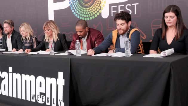 getty_happy_endings_cast_07142020