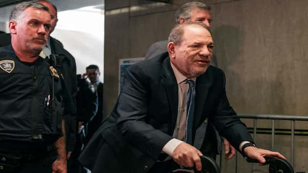 071420_getty_weinstein