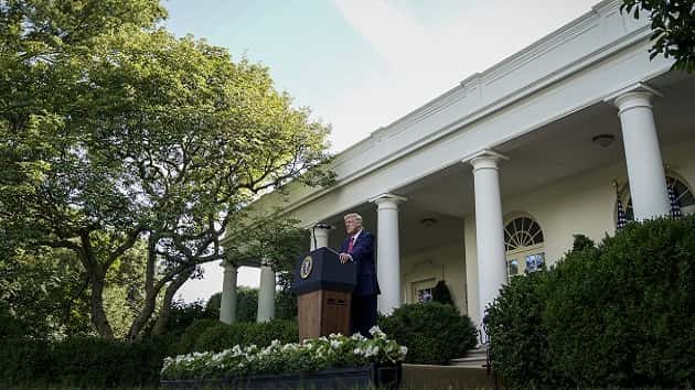 gettyimages_donaldtrump_071420