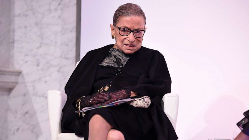 gettyimages_ruthbaderginsburg_071420