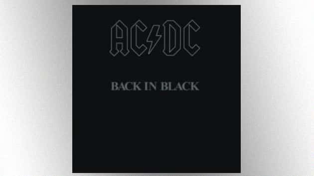 m_acdcbackinblack630_071420