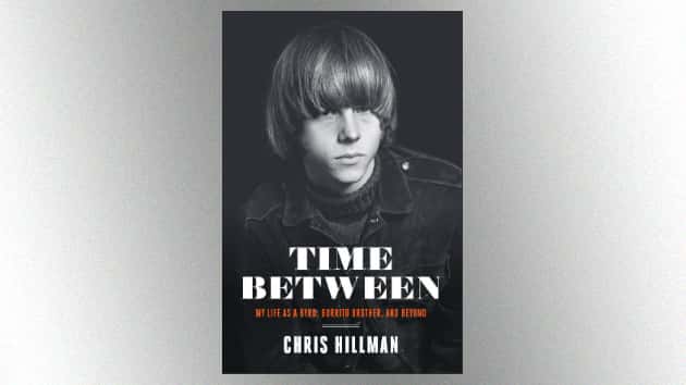 m_chrishillmantimebetweenbook630_071420