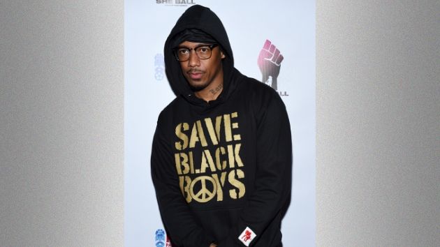 e_nickcannon_071520