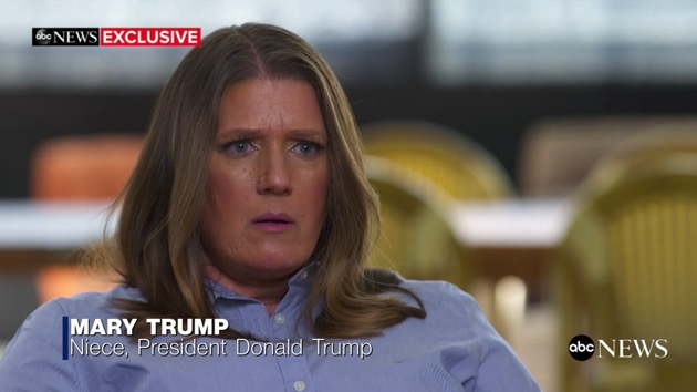abc_071520_marytrump
