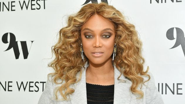 e_tyrabanks_071520