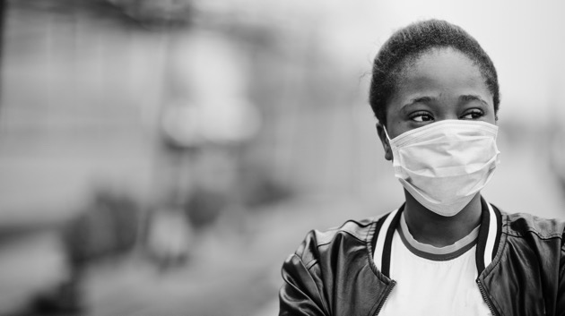 istock_071520_covidyoungpoc